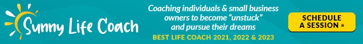 Life coach online free